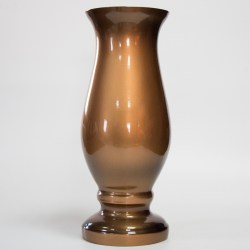 Вазы, лампадки 45